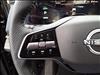 2023 Nissan Ariya Platinum+ e-4ORCE