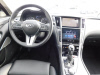 2020 INFINITI Q50 S
