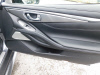 2019 INFINITI Q60 3.0T Luxe