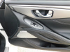 2019 INFINITI Q60 3.0T Luxe