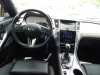 2018 INFINITI Q50 Red Sport 400