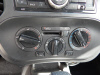 2012 Nissan Juke S