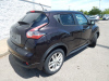 2015 Nissan Juke SL