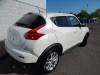 2013 Nissan Juke SV