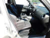 2012 Nissan Juke SL