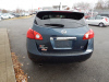 2013 Nissan Rogue SV