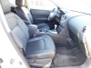 2013 Nissan Rogue SV w/SL Package