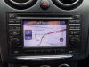 2013 Nissan Rogue SL