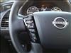 2024 Nissan Armada SV