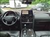 2021 Nissan Armada Platinum