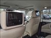 2021 Nissan Armada Platinum