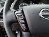 2023 Nissan Armada S