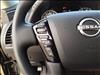 2023 Nissan Armada S