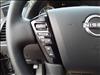 2023 Nissan Armada S
