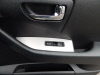 2007 Nissan Murano SL