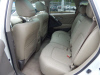 2009 Nissan Murano SL