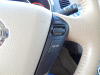 2009 Nissan Murano LE