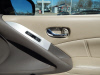 2011 Nissan Murano SL