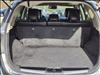2014 Nissan Murano SL