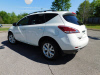 2011 Nissan Murano SV
