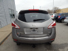 2011 Nissan Murano S