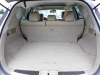 2013 Nissan Murano Platinum Edition