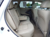 2011 Nissan Murano LE