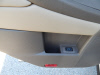 2013 Nissan Murano Platinum