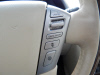 2015 INFINITI QX80 Base