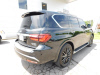 2020 INFINITI QX80 Limited
