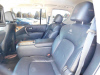 2011 INFINITI QX56 Base