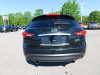 2017 INFINITI QX70 Base
