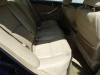 2005 INFINITI G35 x
