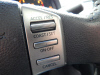 2003 INFINITI G35 Base