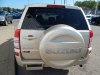 2012 Suzuki Grand Vitara Premium