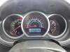 2009 Suzuki Grand Vitara XSport