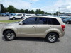 2008 Suzuki Grand Vitara Base