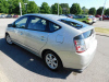 2004 Toyota Prius Base