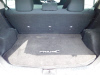 2014 Toyota Prius C