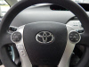 2014 Toyota Prius One
