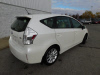 2014 Toyota Prius Five