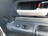 2010 Toyota FJ Cruiser Base
