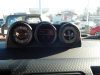 2013 Toyota FJ Cruiser Base