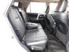 2017 Toyota 4Runner Limited