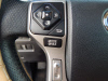2014 Toyota 4Runner Limited