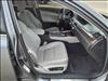 2013 Lexus GS 350 Base