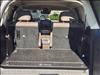 2022 Lexus GX 460 Base