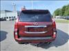 2011 Lexus GX 460 Premium