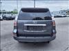 2017 Lexus GX 460 Luxury