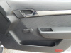 2009 Chevrolet Aveo LT